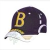 棒球帽厂 棒球帽厂家 棒球帽工厂 棒球帽子厂 广州棒球帽厂图1