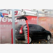天津洗车机厂家价格 江苏全自动洗车机公司 山东最好的洗车机