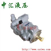 A45-F-R-04-B-K-32393