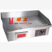 上海烧烤机，烧烤炉，上海烧烤炉图1