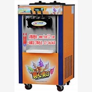 上海冰淇淋机器，上海冰激凌机器，冰淇淋机价格