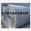 河北天地源石笼网厂家---中国安平专业石笼网厂