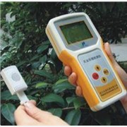 温湿度记录仪、自记仪/自记式温湿度计