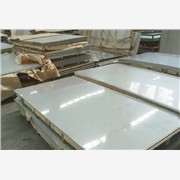 压延不锈钢板，卫生级不锈钢板，日本进口SUS304不锈钢板