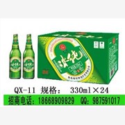 啤酒厂加工夜场啤酒招诸暨|上虞|嵊州|江山|兰溪合作商图1