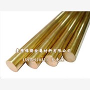 专业生产铜棒-铜板-铜带-铜线-铜管性能最佳图1