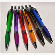 广州专业订做广告笔筒|万年历电子笔筒图1