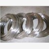 防锈铝3003铝合金管，3103铝合金毛细管，3005铝合金六角管