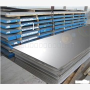 防锈铝3005铝合金排，3103铝合金排，3105铝合金排