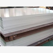 鼎豪防锈铝3003铝合金卷板，3103铝卷板，3005铝合金卷板