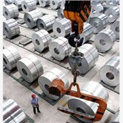 鼎豪厂家供应6351铝合金卷板，6060铝合金卷板，6063铝合金卷板