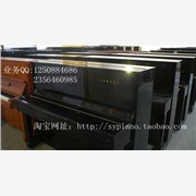 北京三音乐器--进口二手钢琴-日本原装进口图1