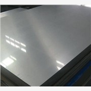 拉伸镜面板、304不锈钢全硬钢板、日本不锈钢2B面板