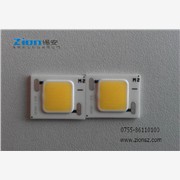 深圳大量供应SHARP夏普LED光源10W大功率灯珠