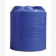PT-8000L水箱、防腐蚀塑胶容器、耐酸碱PE储罐图1