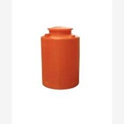 PT-500L水箱、防腐蚀塑胶容器、耐酸碱PE储罐