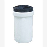 MS-180L盐箱、PE防腐蚀储罐、耐酸碱容器