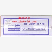 韩国斗山大宇柴油发电机配件18038037560