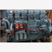 法国西电柴油发电机配件18038037560