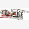 磁力泵:CQ型不锈钢磁力泵