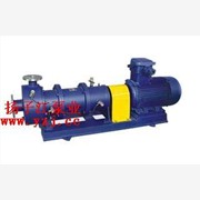 磁力泵:CQB-F型氟塑料磁力泵|氟塑料合金磁力泵