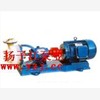 化工泵:IHG型立式单级单吸化工泵
