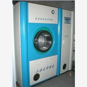 石家庄二手干洗机多少钱一台  石家庄二手干洗设备哪里的便宜