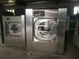 干洗衣服的设备哪里买 石家庄哪有卖二手干洗机的图1