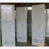 莆田激光切割加工