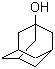 1-金刚烷醇（768-95-6）