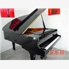 北京二手钢琴，五一真情回馈，价格直降千元，真正的平价直销图1