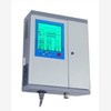 二氧化硫报警器RBK-6000-Z