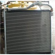 小松PC400-7挖掘机喷油器柴油泵发动机控制板图1