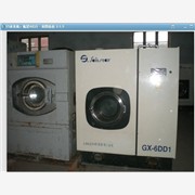 内衣烘干机|安国洗衣烘干机|安国二手毛巾烘干机多少钱