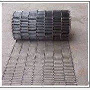 电焊网片给力的生产商安平森婷精密筛网制造厂
