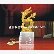 公司水晶礼品|北京公司水晶礼品|朝阳公司水晶礼品