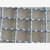 钢板网 铝板网 机械设备防护网 菱形网 滤芯网 脚踏网 板网 音箱网罩图1