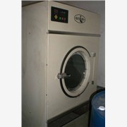 现货供应大型酒店专用洗衣机多少钱一台 承德二手大型工业水洗机多少钱