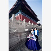 北京婚纱摄影禁忌
