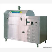 炒货机哪里好哪里买 食品炒货机图片 炒货机使用方法 广东小型炒货机