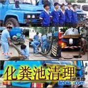广州市天河区维修排水管地漏马桶 技术最专业