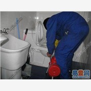 广州越秀机械修理马桶厕所 服务最便宜图1