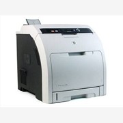 东莞惠普HP3800彩色打印机