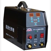 四川不锈钢焊接冷焊机/重庆广告字冷焊机/薄板冷焊机价格图1