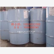 耐高温硅油,KF-96硅油50-12500CS,道康宁PMX-200硅油