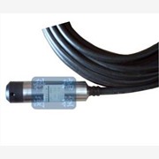 管道水位水压传感器/变送器 投入式液位传感器