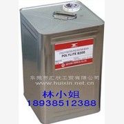 2112软树脂,家具厂用树脂，长兴2126硬树脂,449水晶胶,硅胶