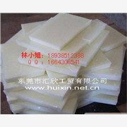 石膏粉(白,黄石膏粉|KS石膏粉|高强模具石膏粉|手板雕刻石膏粉)硅胶