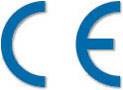 对讲机CE认证|对讲机CE认证机构|对讲机CE认证权威机构