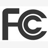 台灯FCC认证机构|台灯FCC认证权威机构|台灯FCC认证